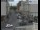 Webcam in London, 0.4 mi away