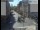 Webcam in London, 0.6 km