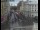 Webcam in London, 0.4 mi away