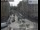 Webcam in London, 0.9 km entfernt