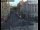 Webcam in London, 0.4 mi away