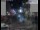 Webcam in Londra, 1.3 km