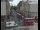 Webcam in London, 27.3 km entfernt