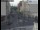 Webcam in London, 22.6 mi away