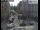 Webcam in London, 1.8 km entfernt