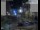 Webcam in London, 3.6 km