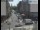 Webcam in Londres, 75.4 km