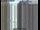 Webcam in London, 1.4 mi away