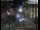 Webcam in London, 27.3 km entfernt