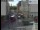 Webcam in London, 0.6 km entfernt