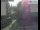 Webcam in London, 0.2 mi away