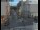 Webcam in London, 0.6 mi away