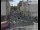 Webcam in London, 0.2 mi away