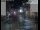 Webcam in London, 29.5 mi away