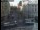 Webcam in London, 0.1 mi away