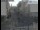Webcam in London, 0.6 mi away