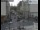 Webcam in London, 0.2 mi away