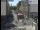 Webcam in London, 1.6 km entfernt