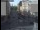 Webcam in London, 61 mi away