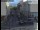 Webcam in London, 0.6 km entfernt
