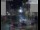 Webcam in London, 33.2 mi away