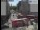Webcam in Londres, 1.6 km