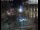 Webcam in London, 0.2 mi away