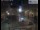 Webcam in London, 0.4 mi away