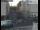 Webcam in London, 0.6 mi away