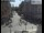 Webcam in London, 0.4 mi away