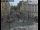 Webcam in London, 0.4 mi away