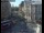 Webcam in London, 0.7 mi away