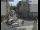 Webcam in Londres, 1.6 km
