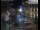 Webcam in London, 22.6 mi away