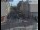 Webcam in London, 0.4 mi away