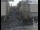 Webcam in Londres, 1.6 km