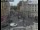 Webcam in London, 0.6 mi away