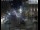 Webcam in London, 0.4 mi away