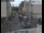 Webcam in London, 0.2 mi away