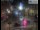Webcam in London, 0.2 mi away