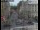 Webcam in London, 0.9 mi away