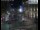 Webcam in London, 1.4 km entfernt