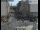 Webcam in Londres, 91.1 km