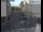 Webcam in London, 0.4 mi away