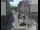 Webcam in London, 27.3 km entfernt