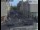 Webcam in London, 2.9 km entfernt