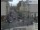 Webcam in London, 1.3 km entfernt