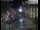 Webcam in Londres, 1.4 km