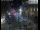 Webcam in London, 0.6 mi away