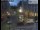 Webcam in London, 79.3 km entfernt